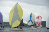 jammin gbr9214r whyw18 sun gjmc 6202w